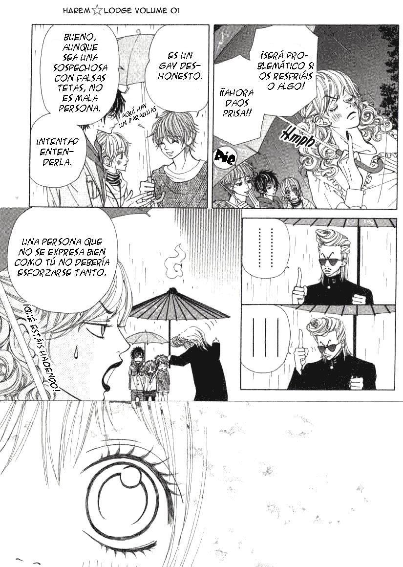 Capitulo 1 page 48