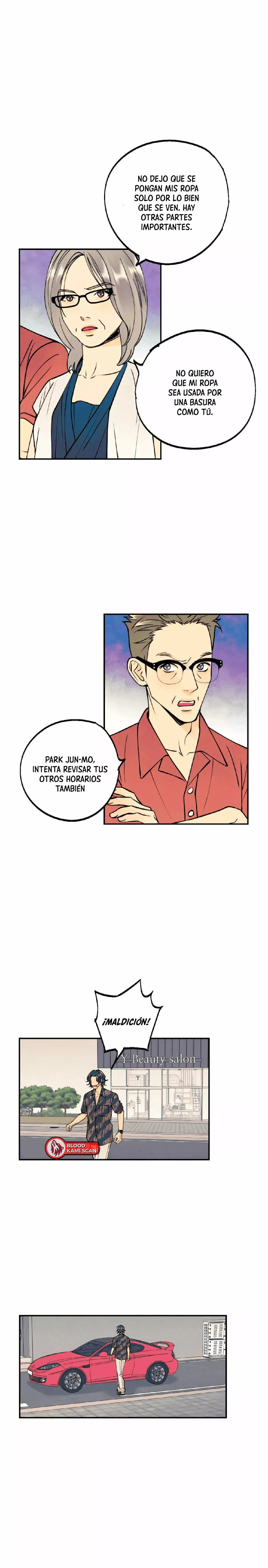 Capitulo 20 page 10