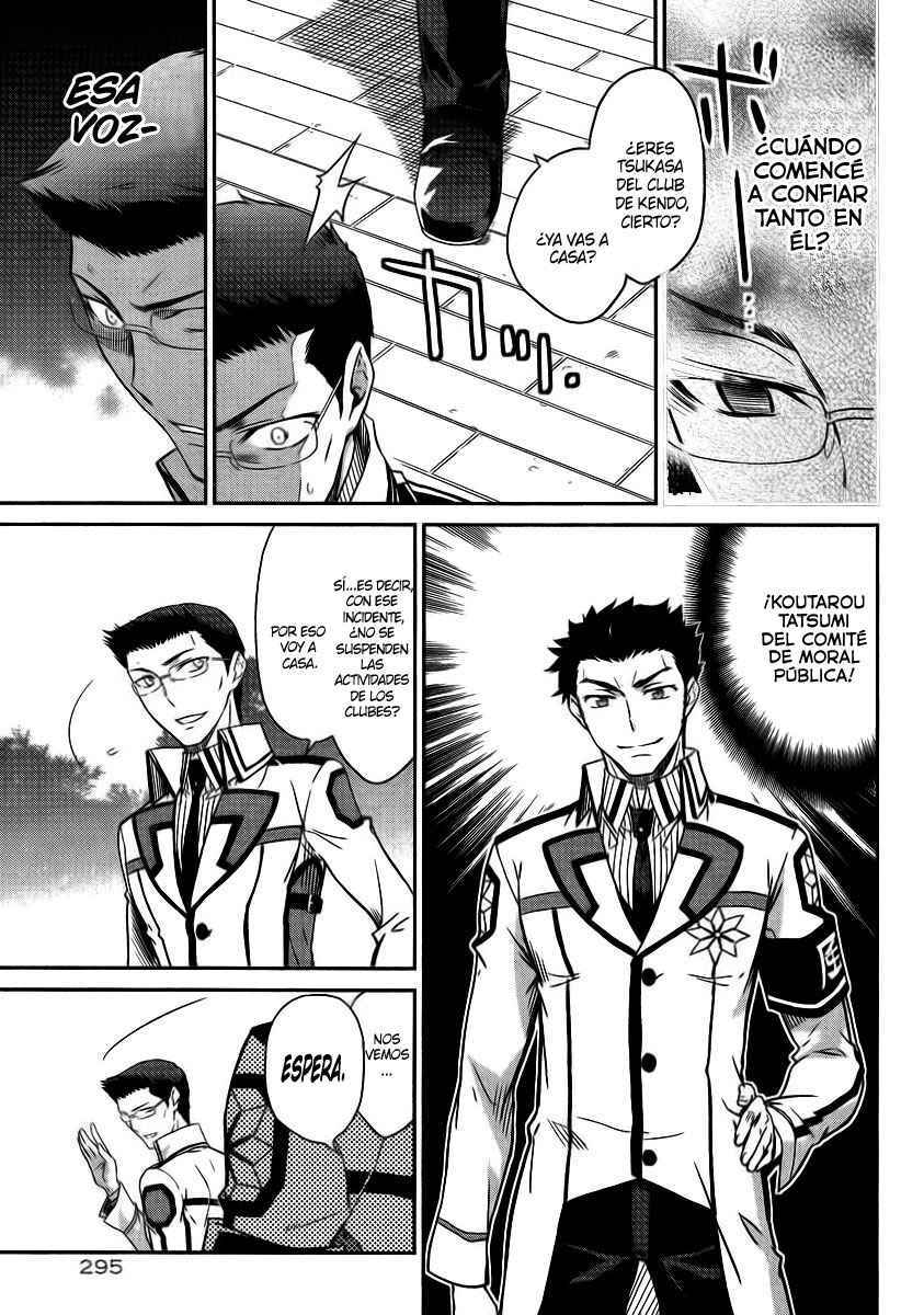 Capitulo 20 page 5