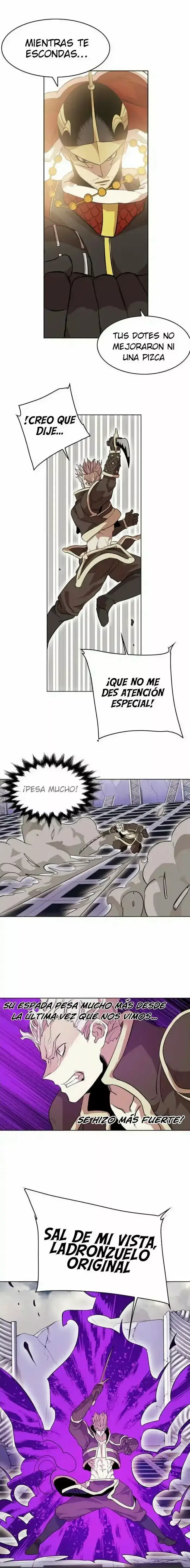 Capitulo 212 page 3
