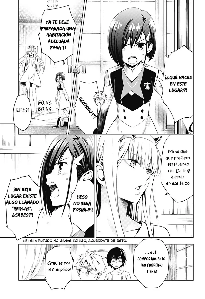 Capitulo 12 page 16
