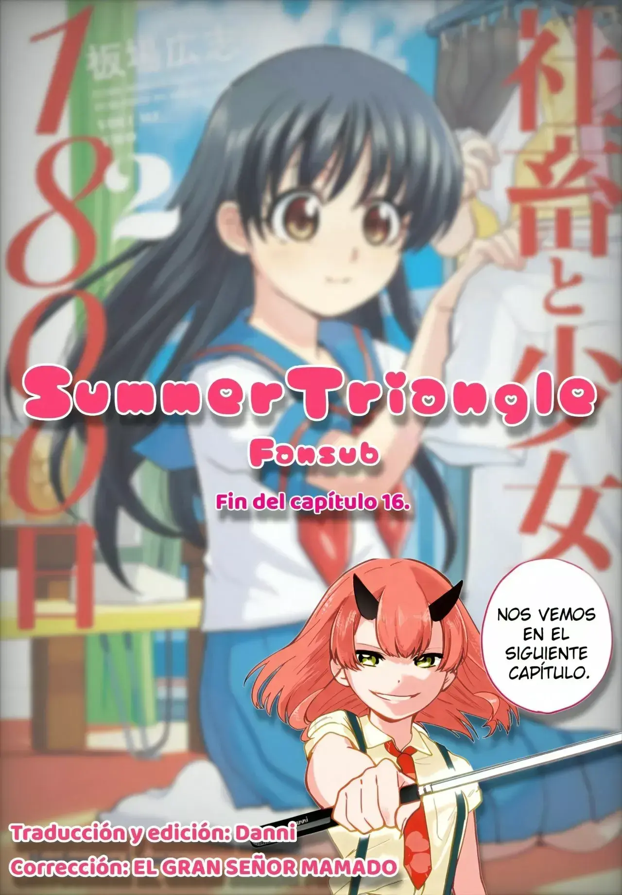 Capitulo 16 page 20