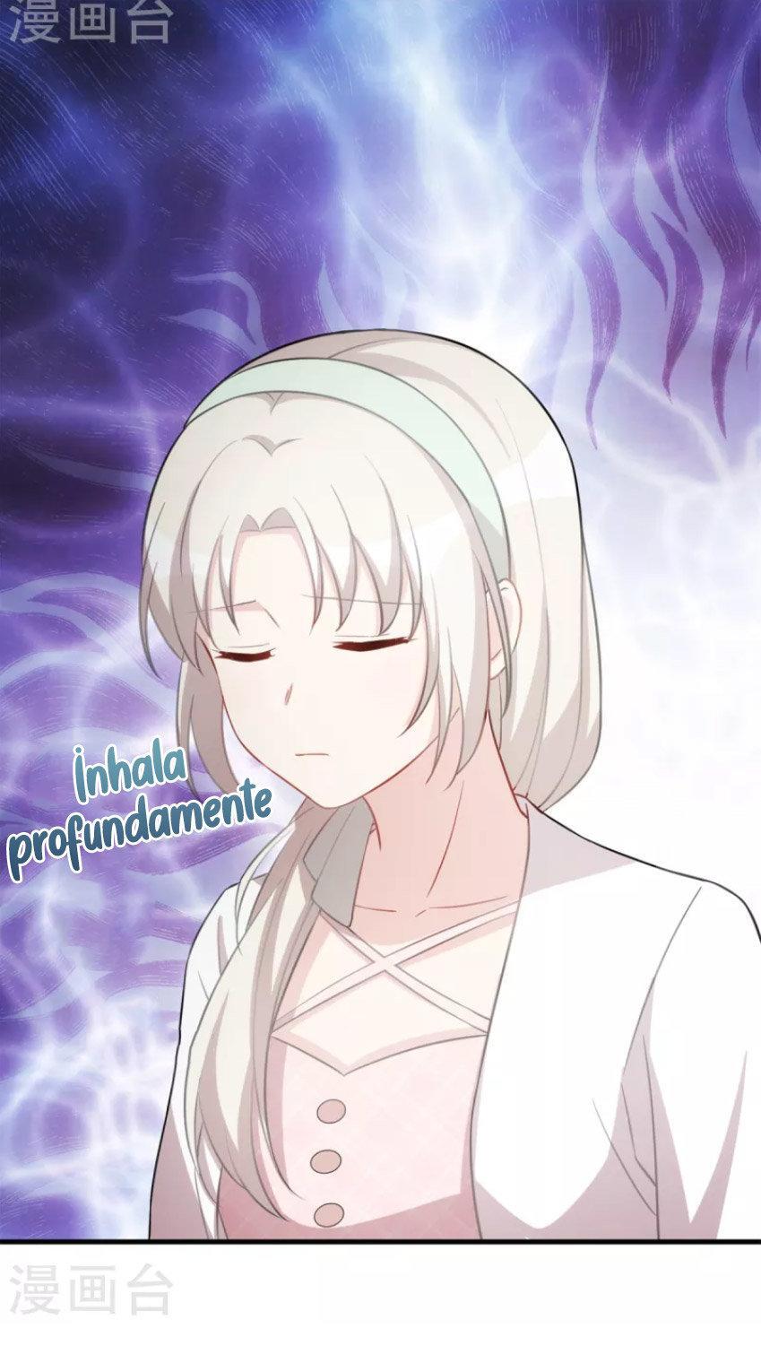 Capitulo 230 page 23