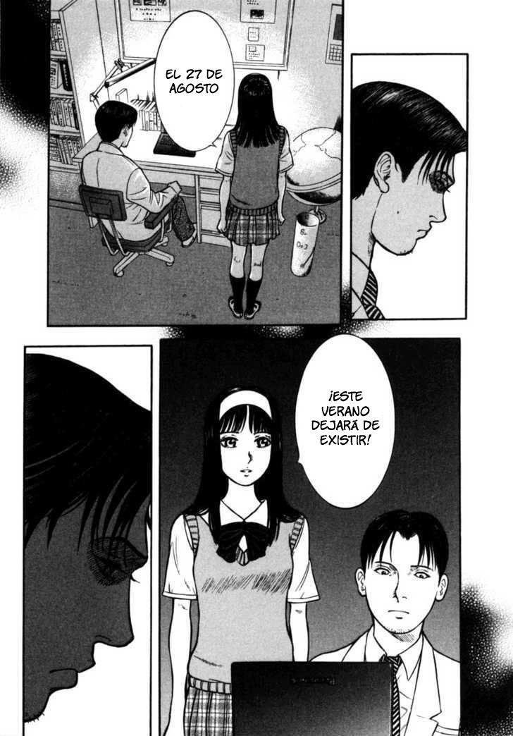 Capitulo 14 page 23