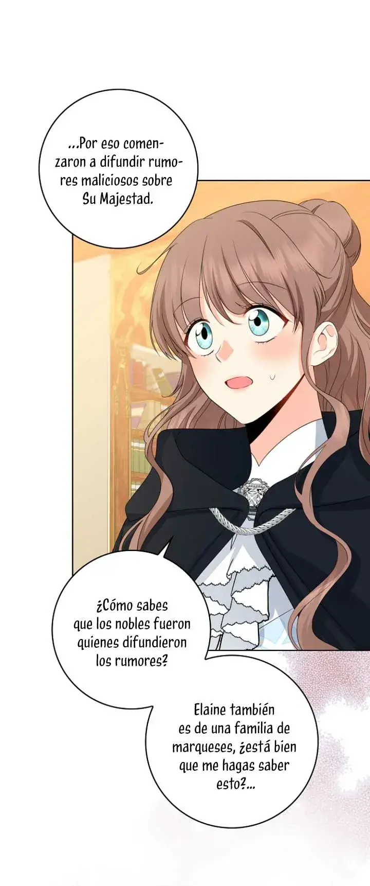 Capitulo 26 page 27