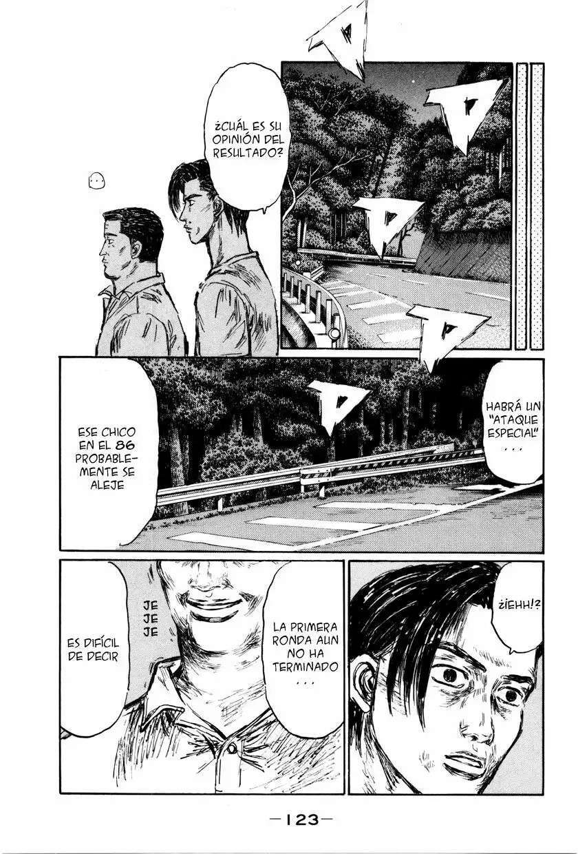 Capitulo 512 page 11