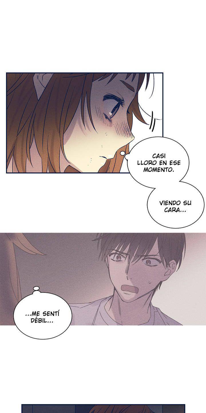 Capitulo 24 page 27