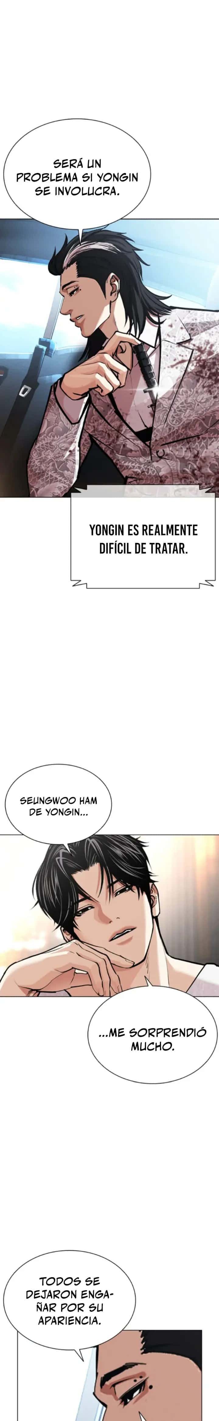 Capitulo 593 page 23