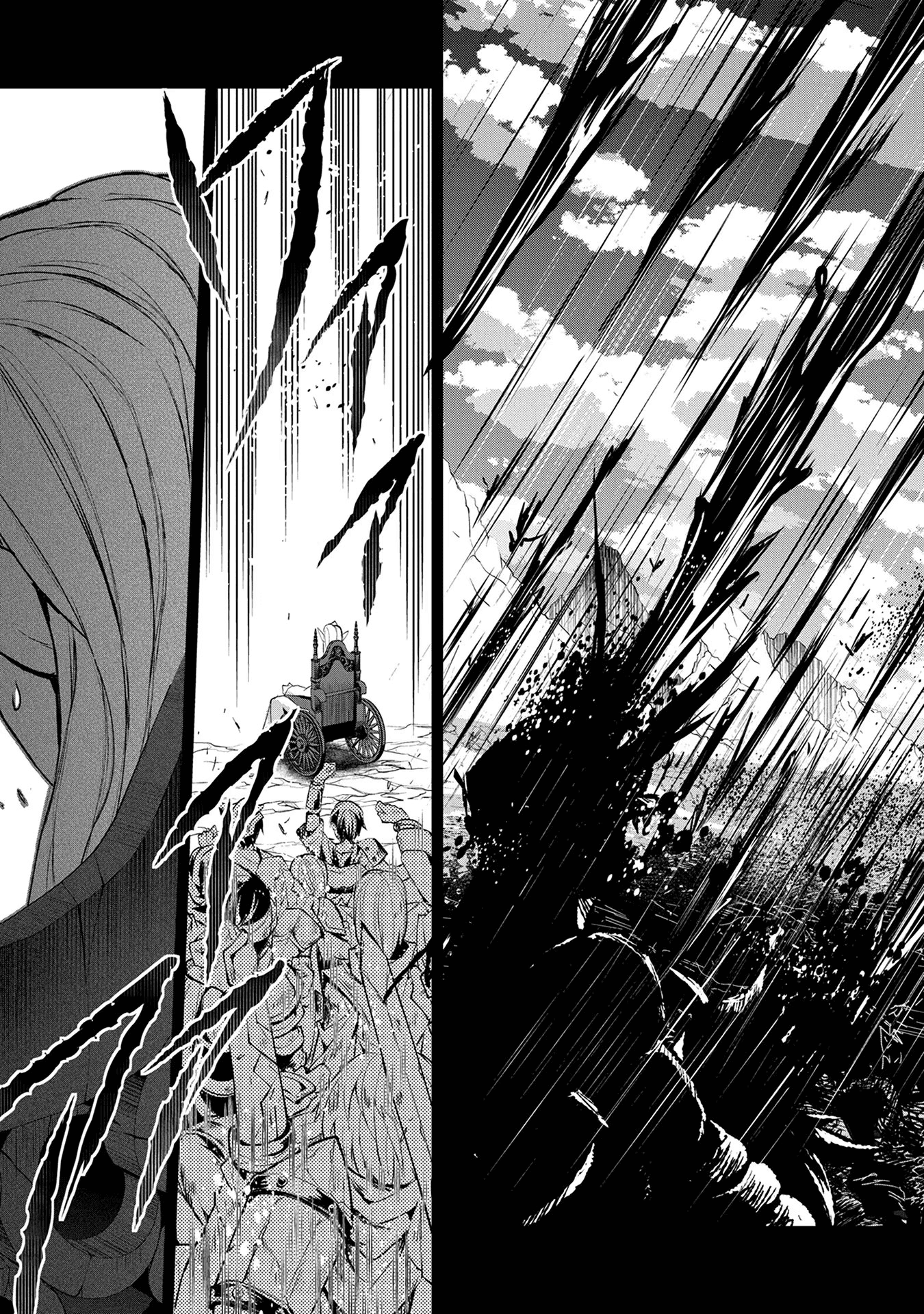 Capitulo 4 page 13