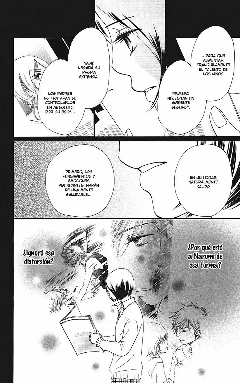 Capitulo 7 page 13