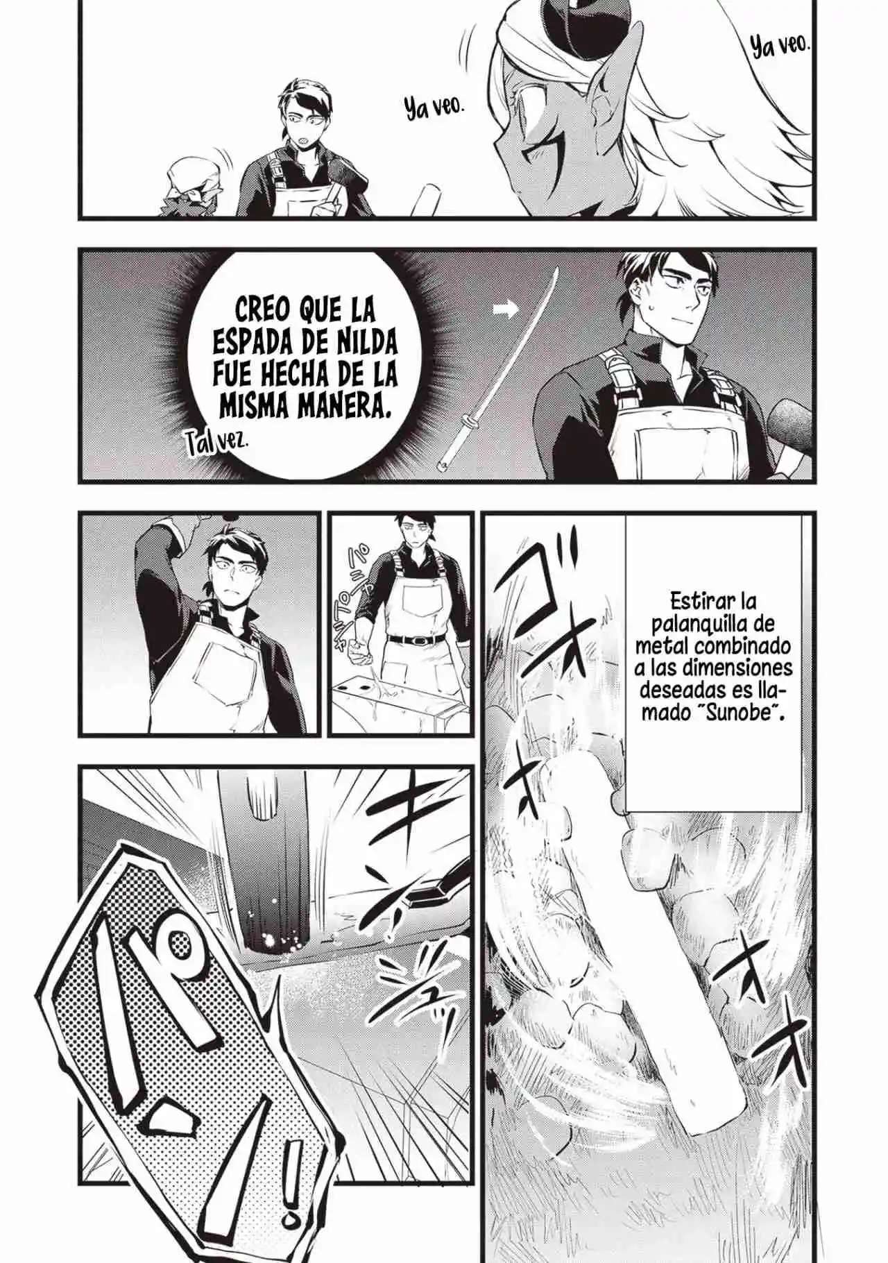 Capitulo 24 page 6