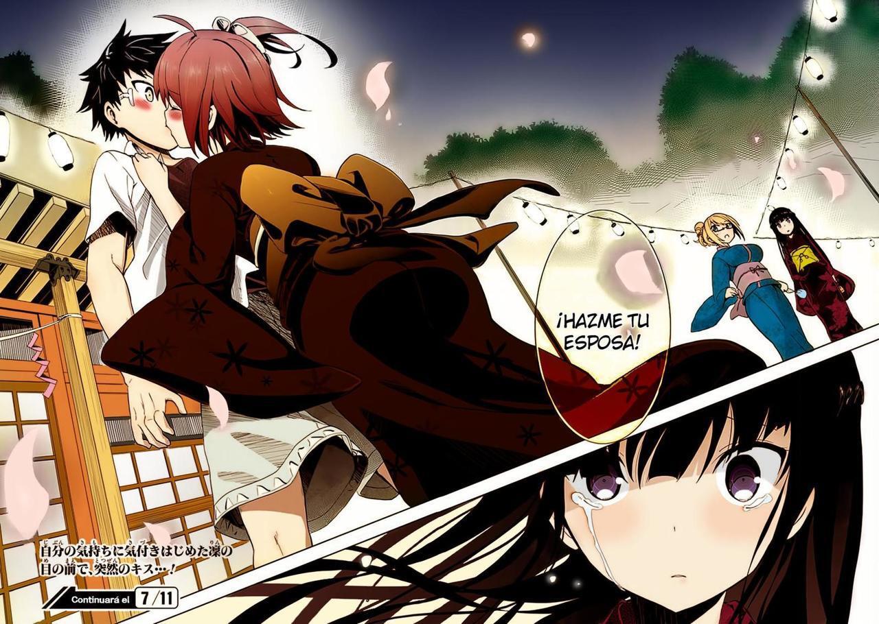 Capitulo 15 page 29