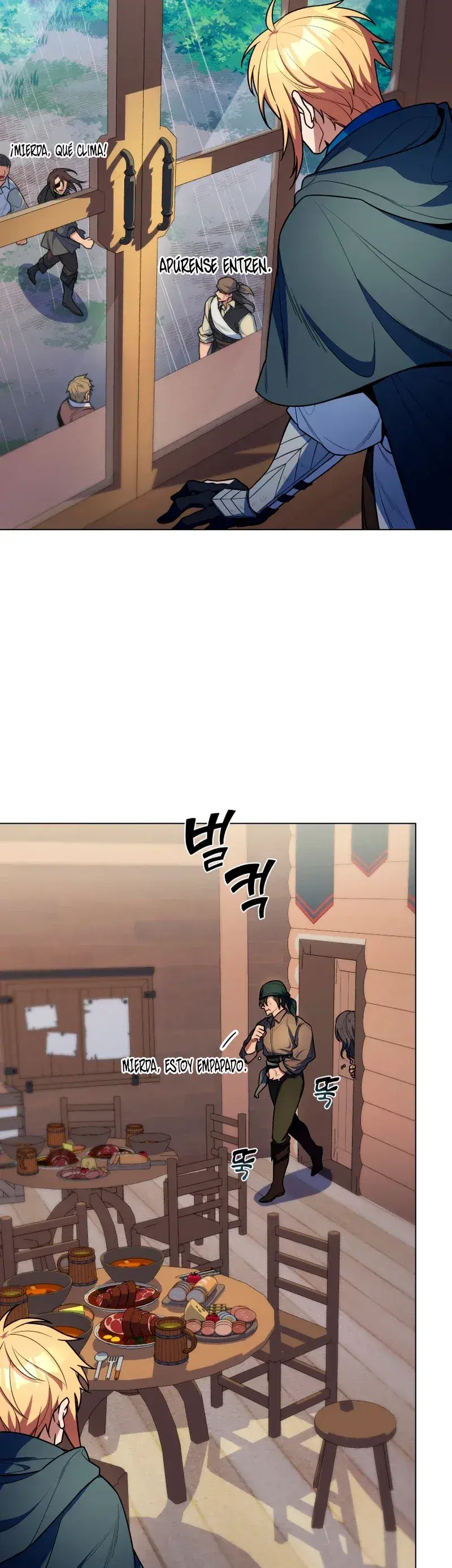 Capitulo 49 page 7