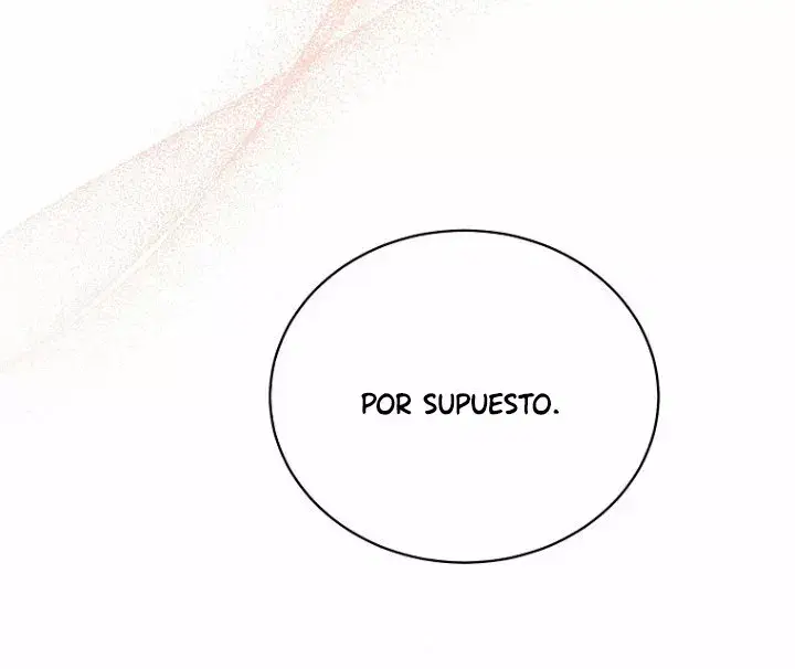 Capitulo 69 page 11