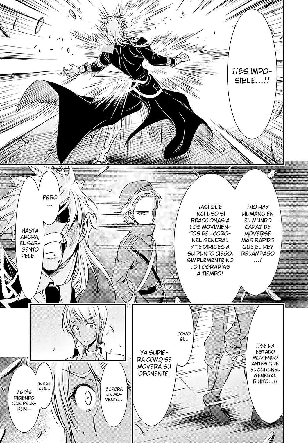Capitulo 47 page 17