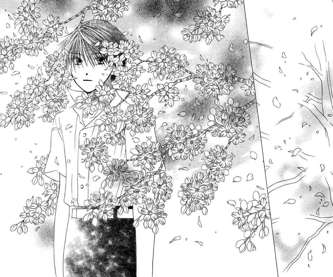 Capitulo 20 page 20