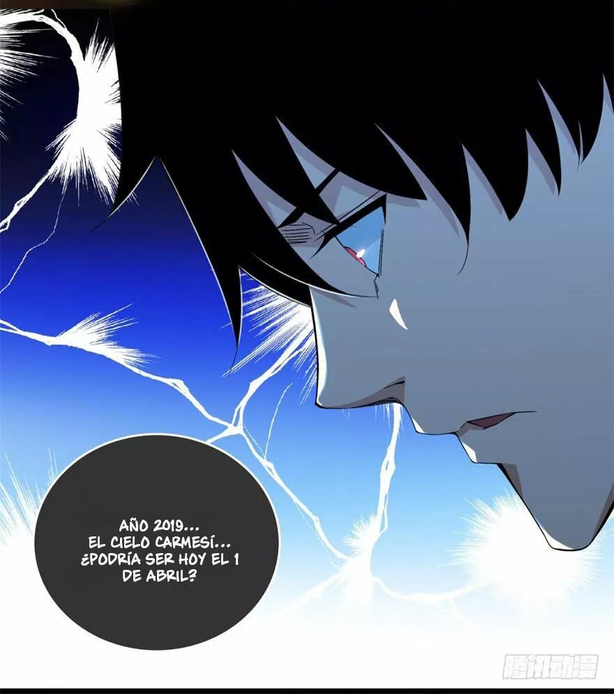 Capitulo 2 page 6