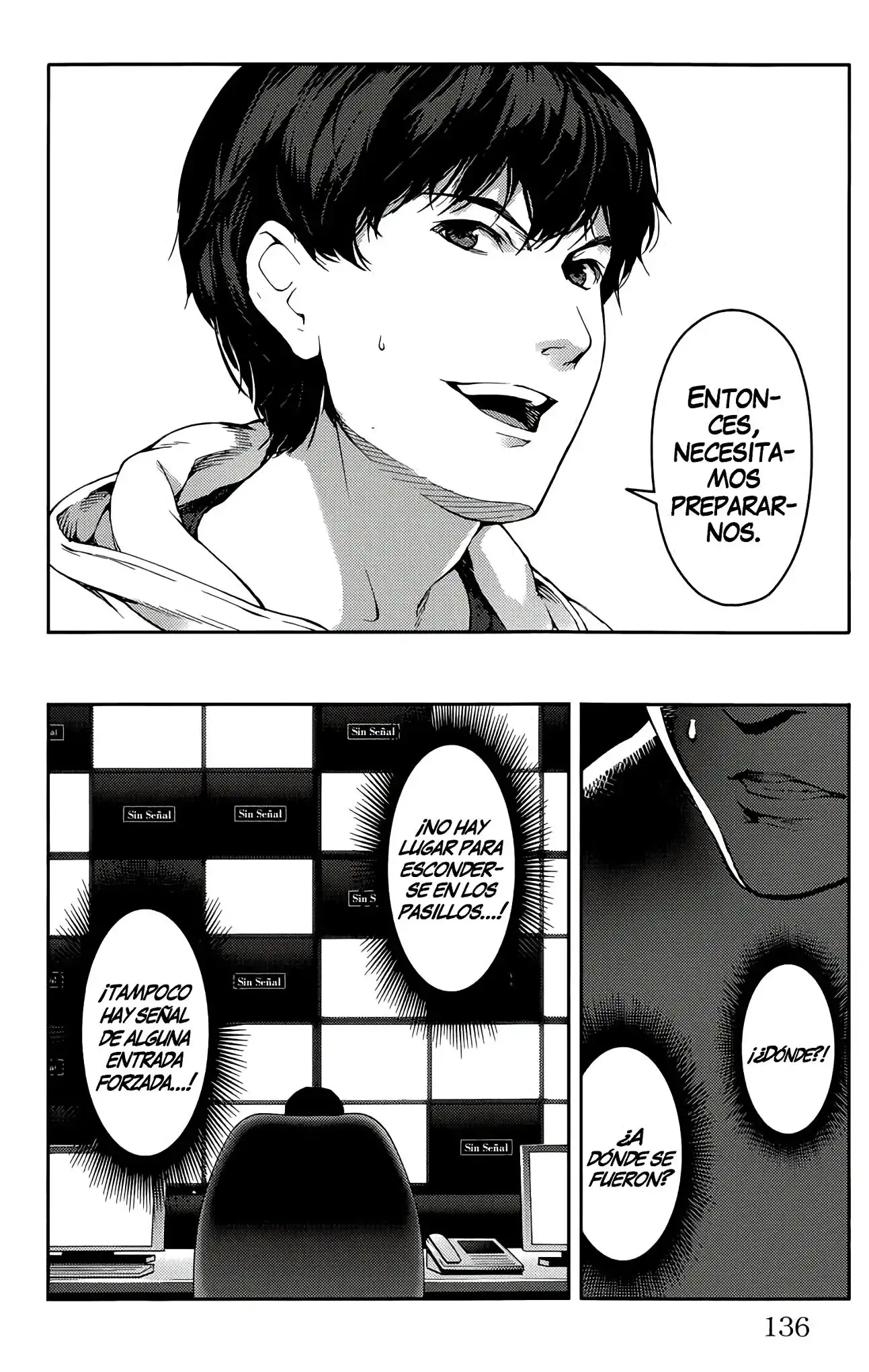 Capitulo 11 page 39