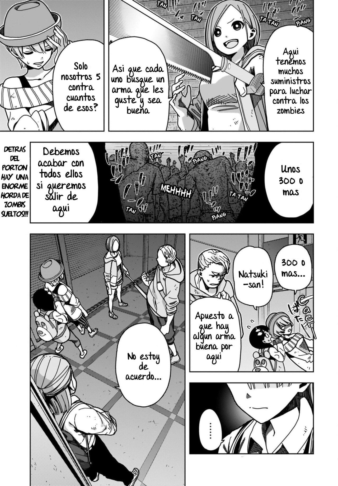 Capitulo 2 page 2