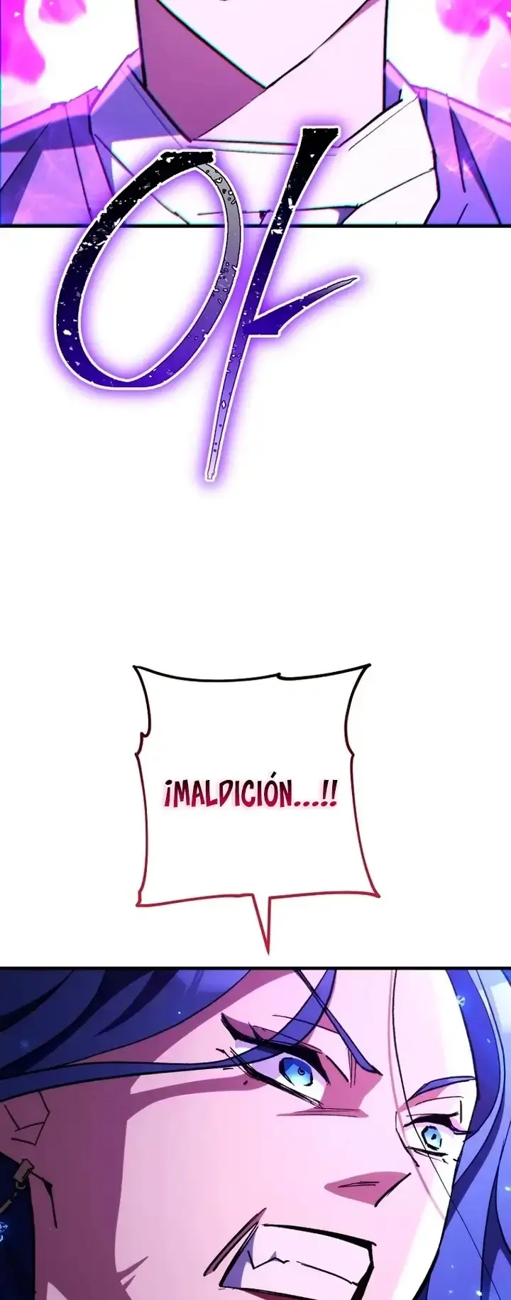 Capitulo 83 page 43
