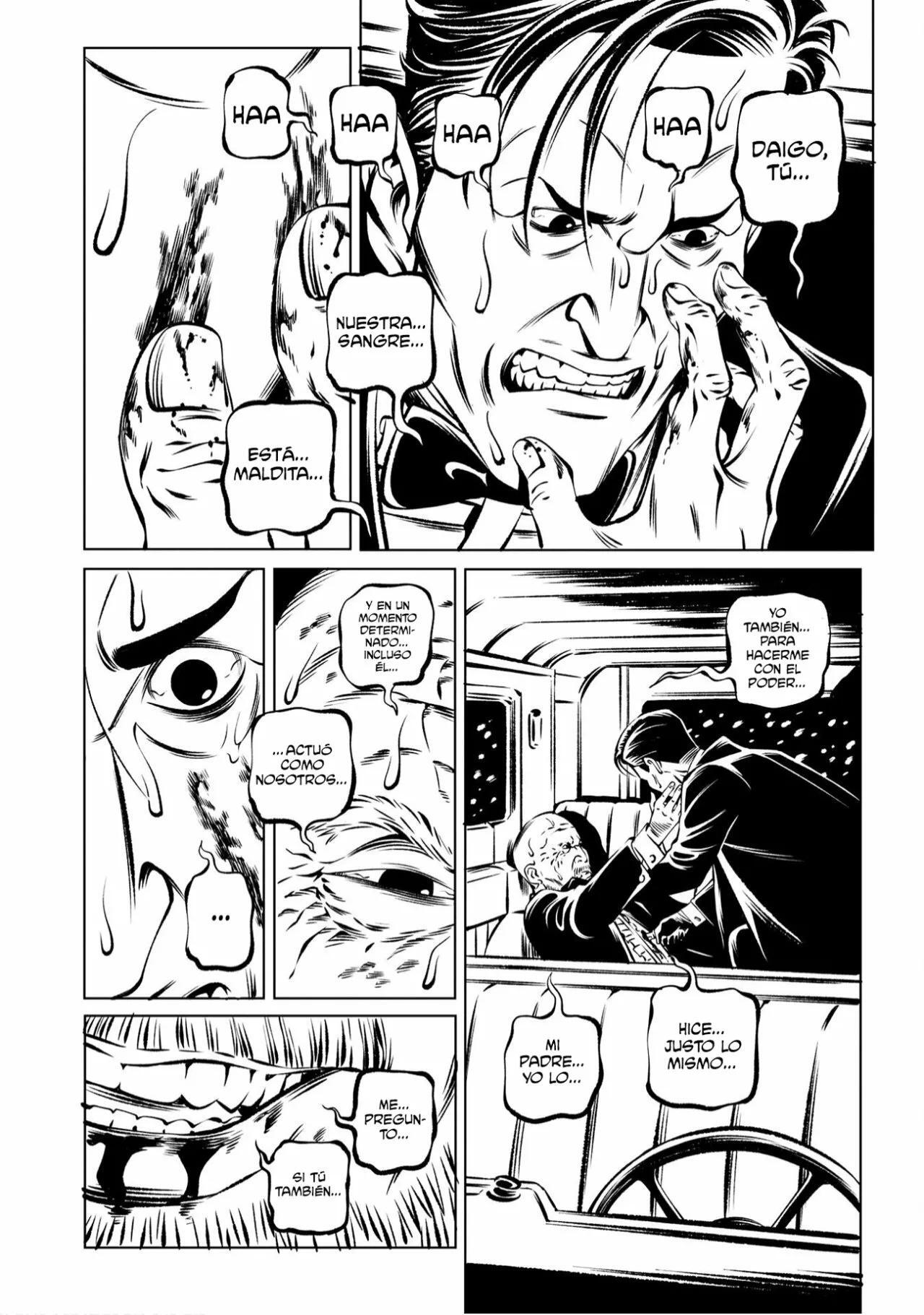 Capitulo 11 page 3