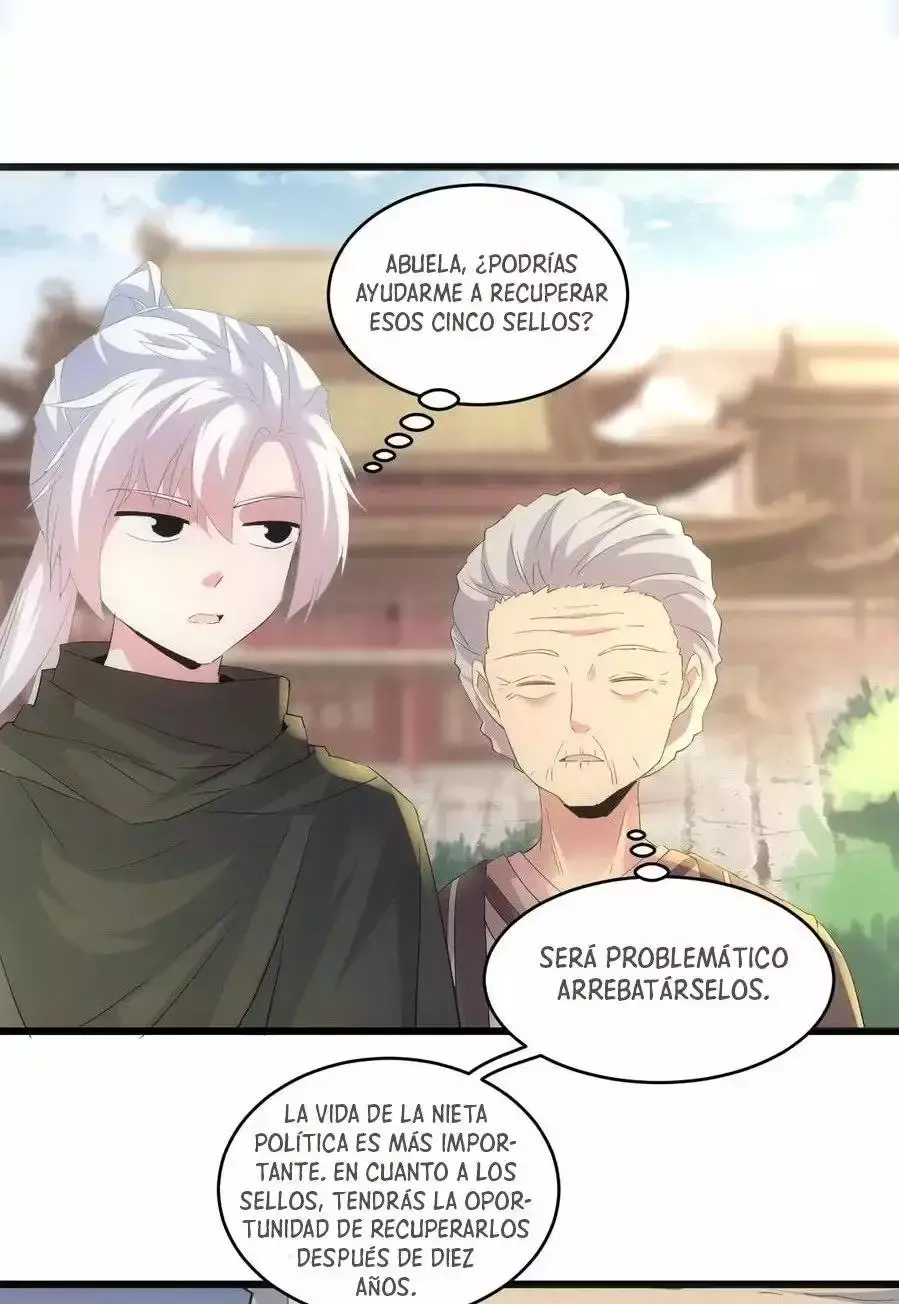 Capitulo 73 page 46