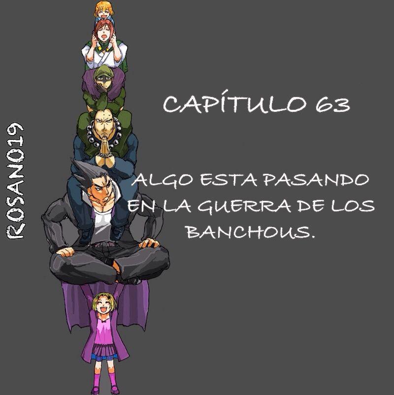 Capitulo 63 page 1