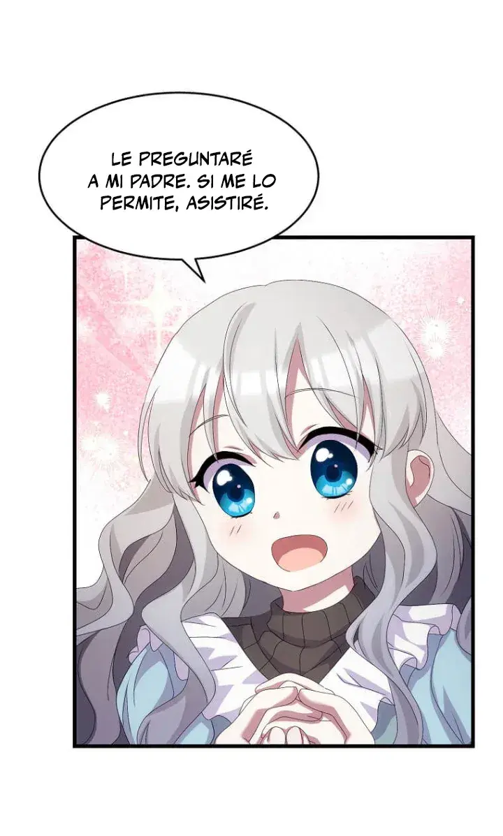 Capitulo 34 page 33