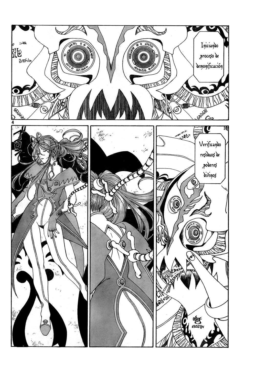 Capitulo 277 page 4