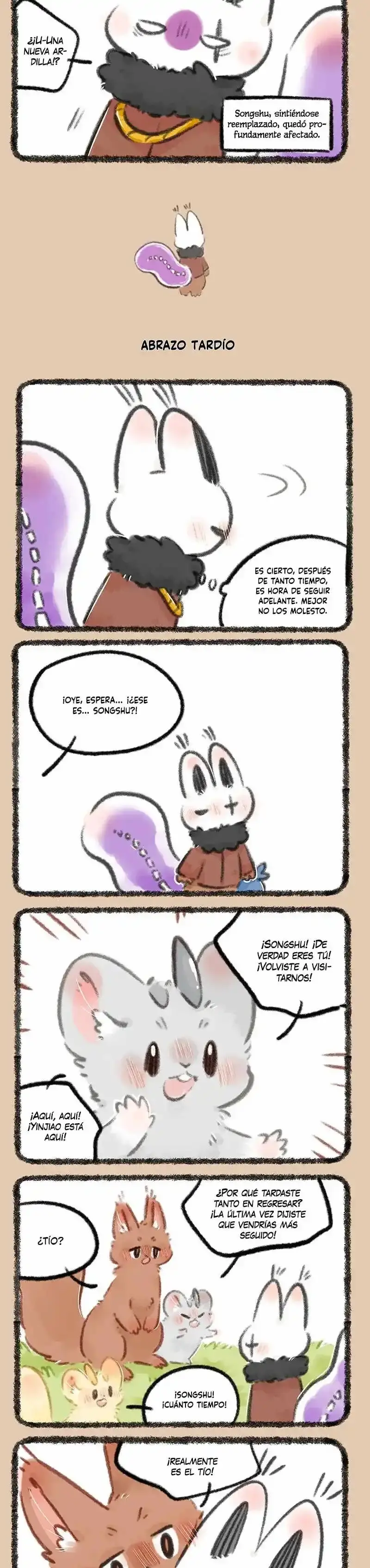 Capitulo 753 page 2