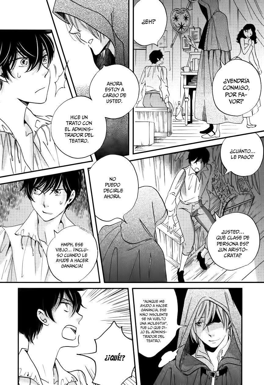 Capitulo 1 page 32