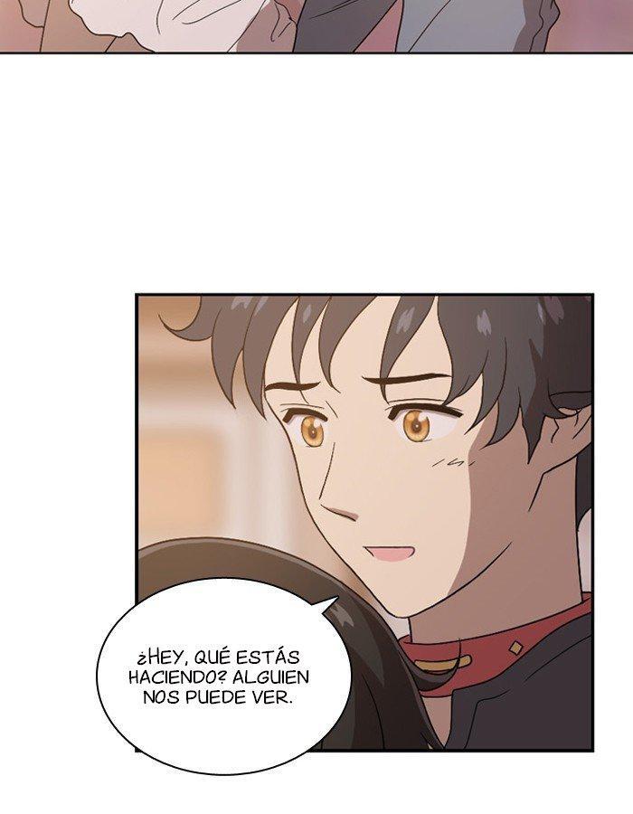 Capitulo 71 page 48