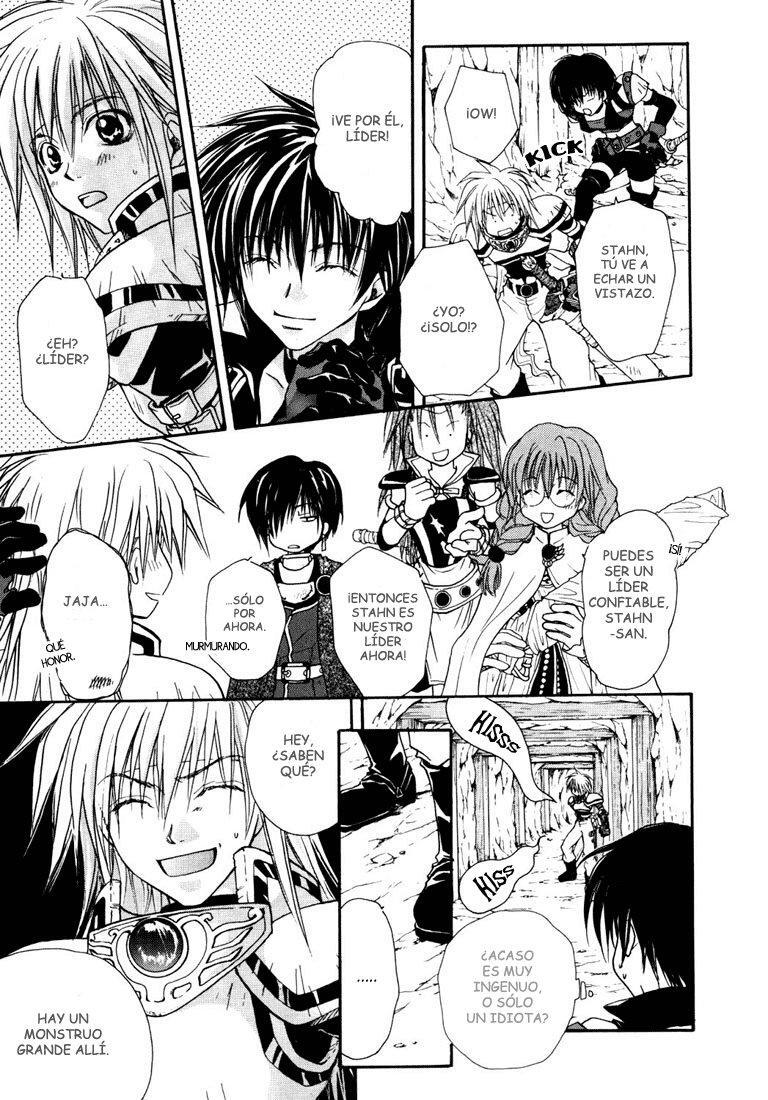 Capitulo 9 page 7