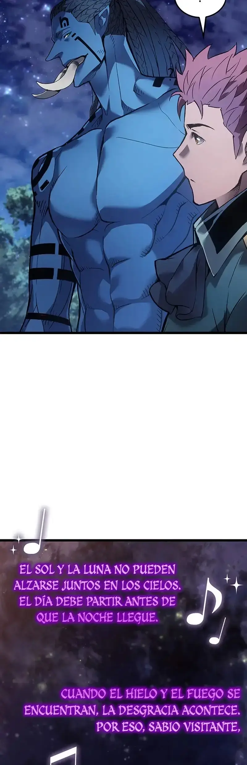 Capitulo 87 page 28