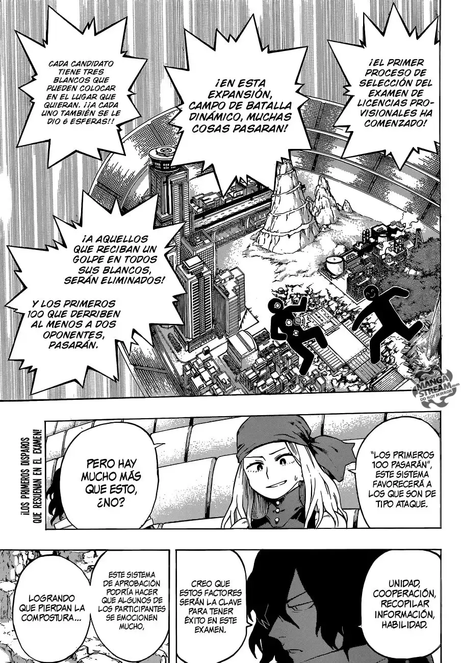Capitulo 104 page 2