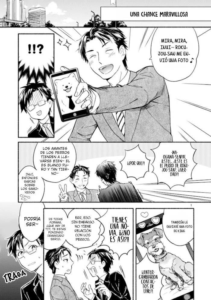 Capitulo 11 page 4
