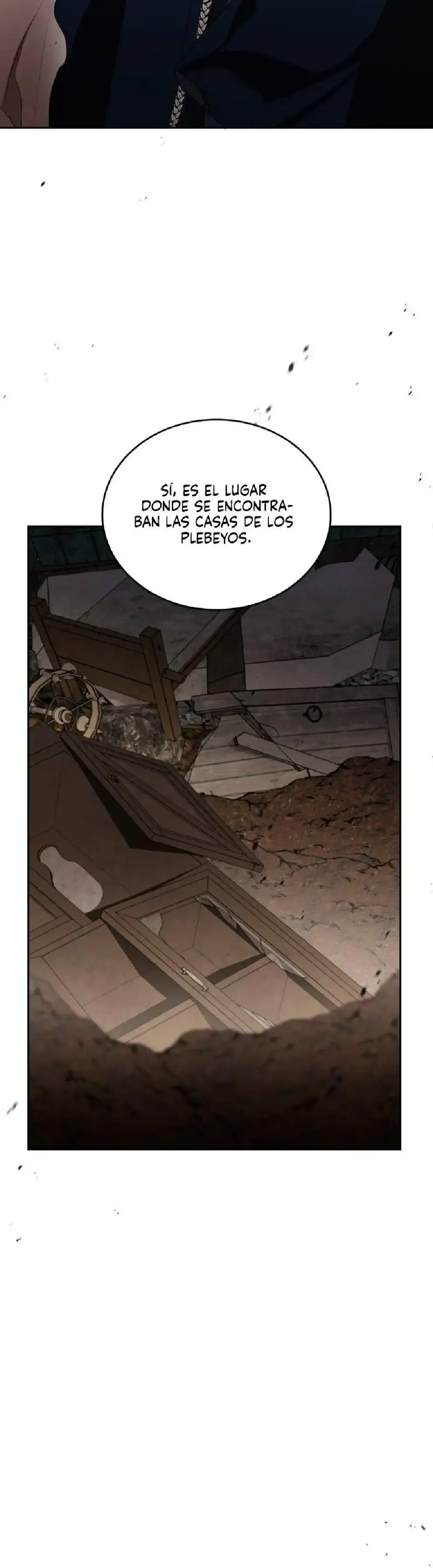 Capitulo 154 page 28