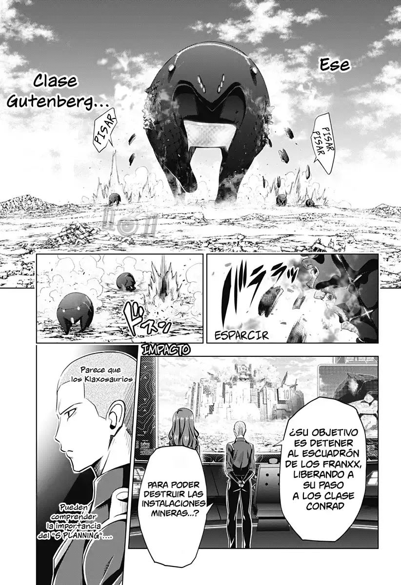 Capitulo 47 page 10