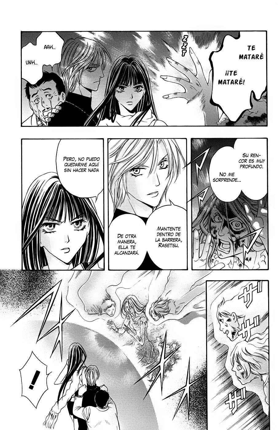 Capitulo 15 page 25