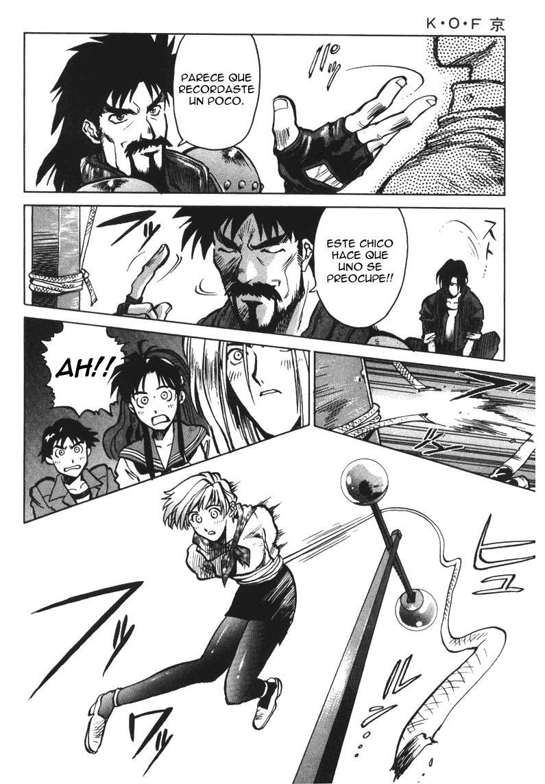 Capitulo 8 page 28