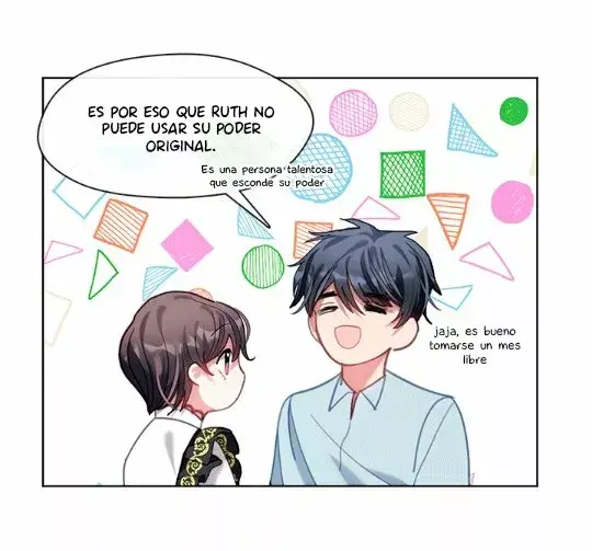 Capitulo 40 page 21