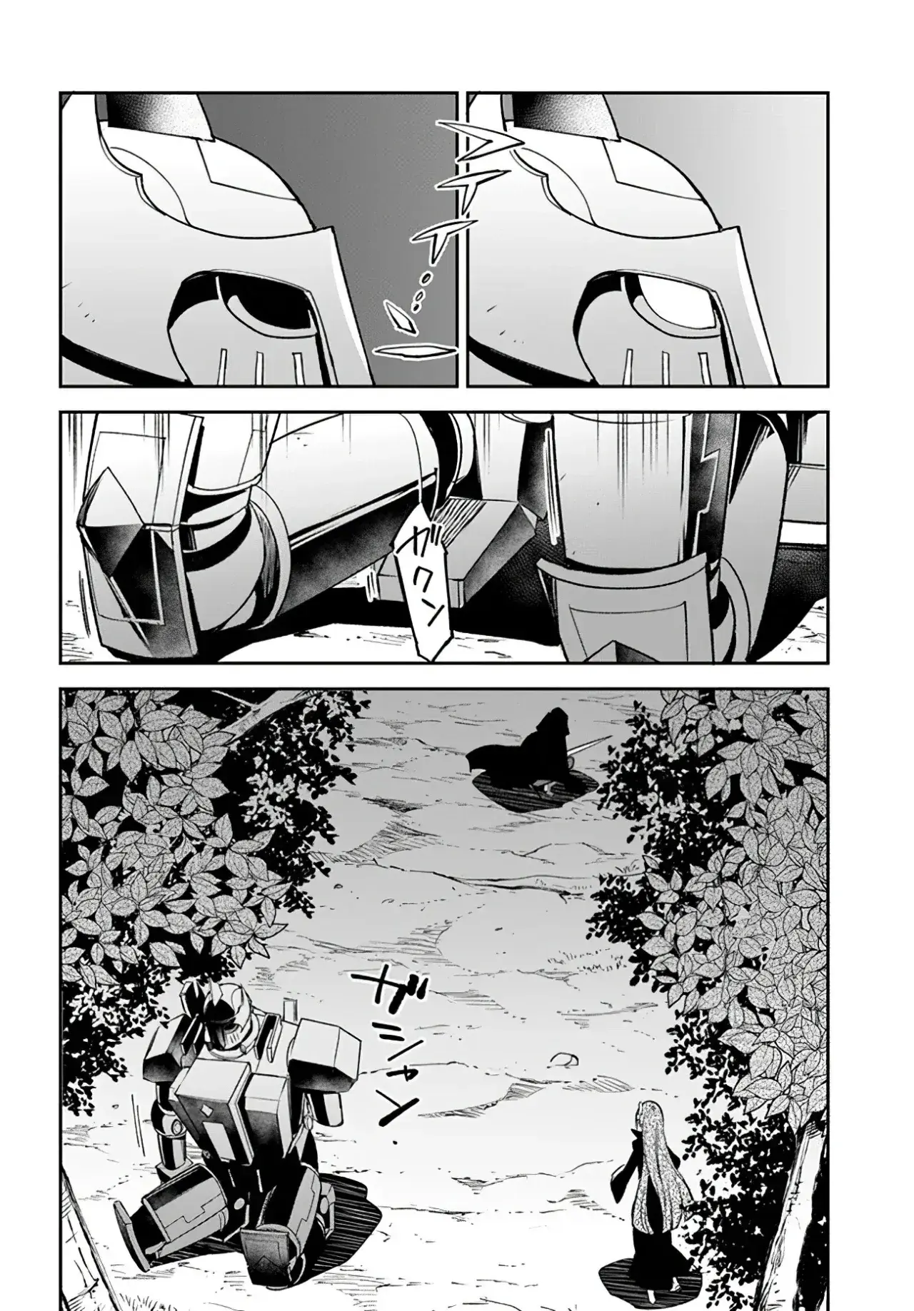 Capitulo 34 page 39