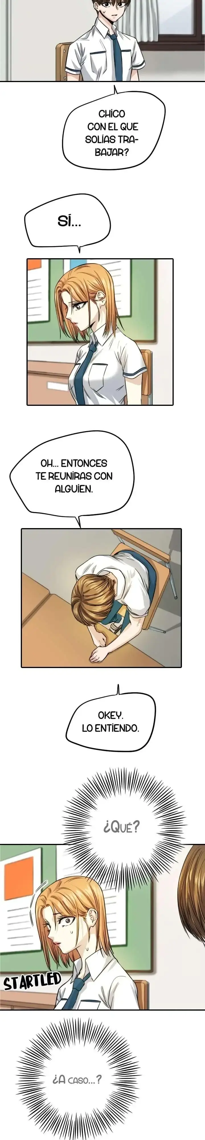 Capitulo 89 page 9