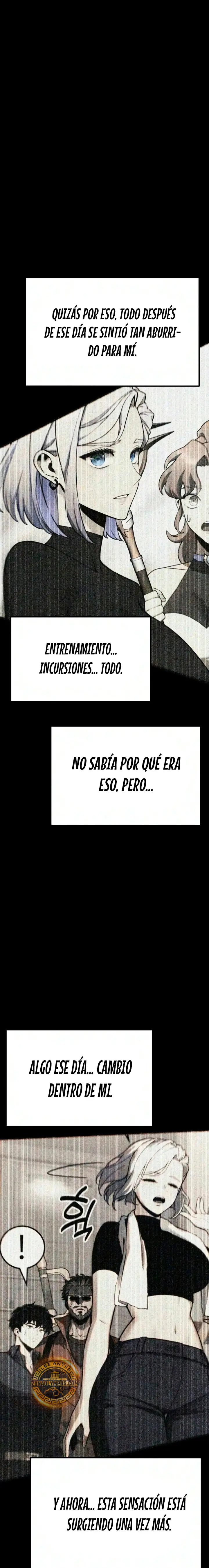 Capitulo 47 page 51