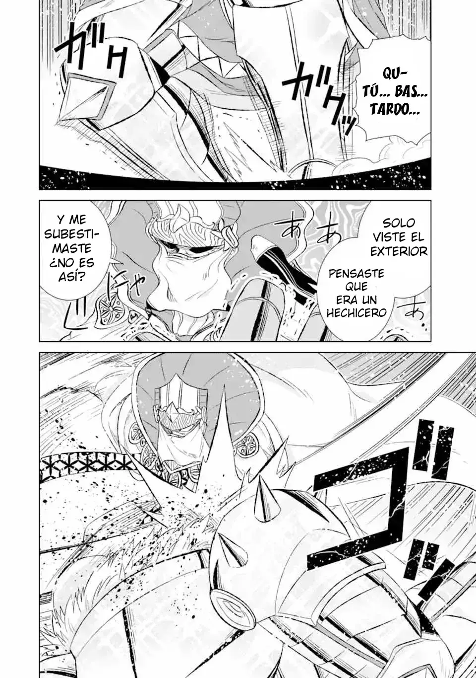 Capitulo 44 page 17