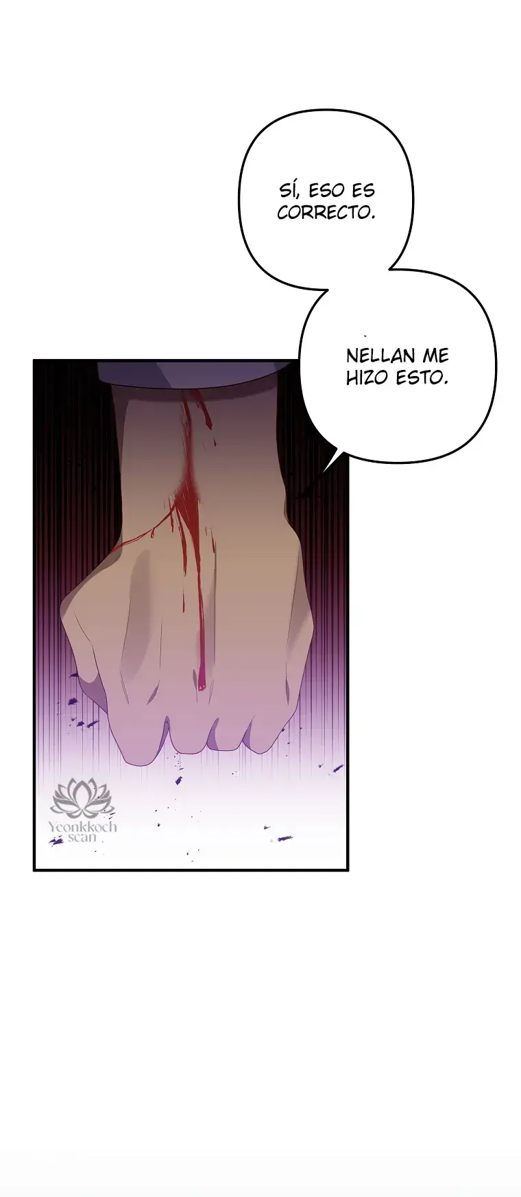Capitulo 68 page 23