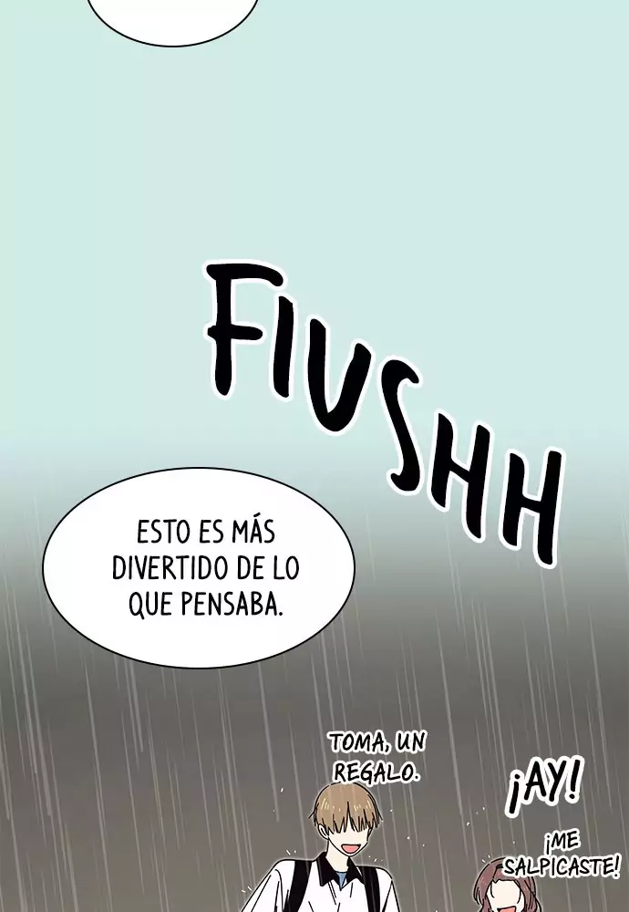 Capitulo 39 page 17