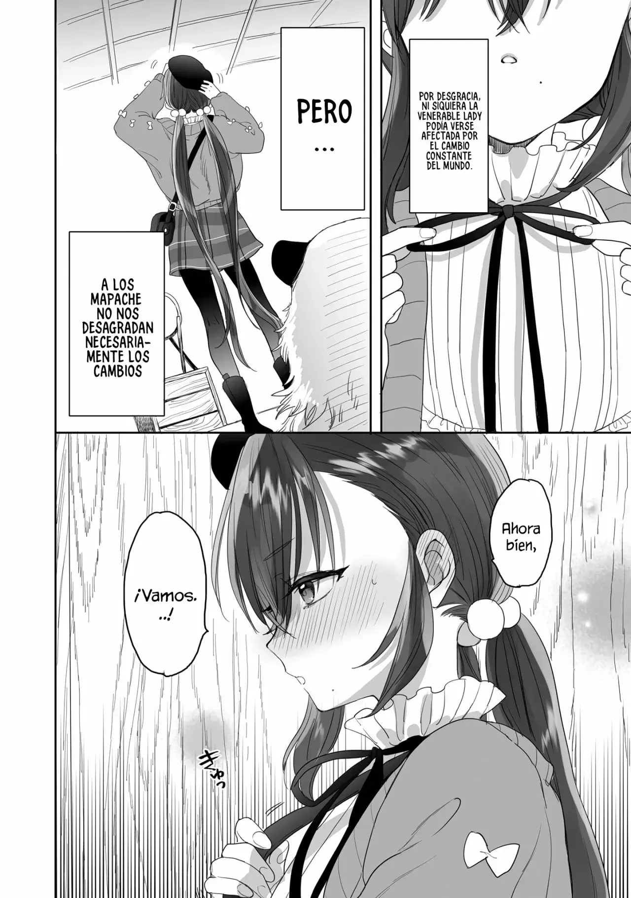 Capitulo 26.50 page 7