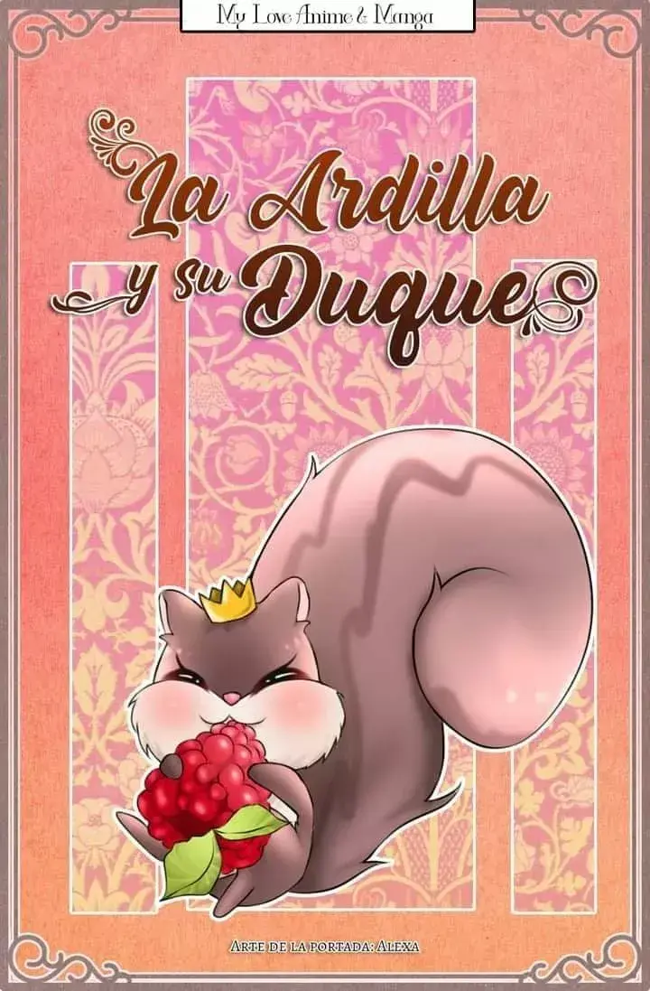 Capitulo 77 page 1