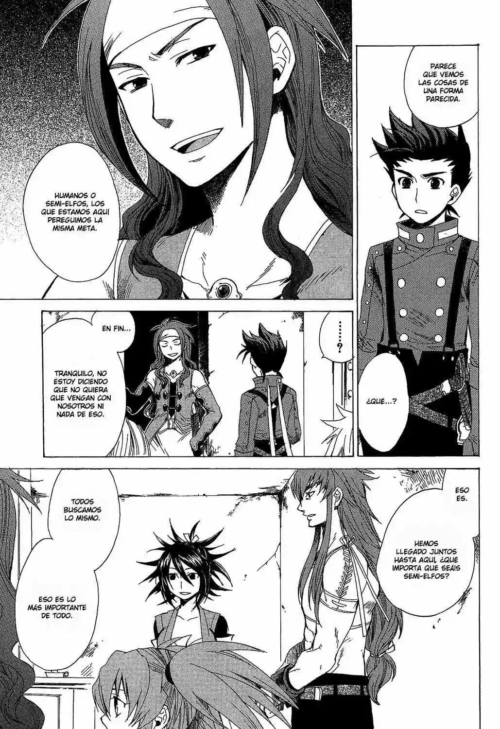 Capitulo 16 page 15